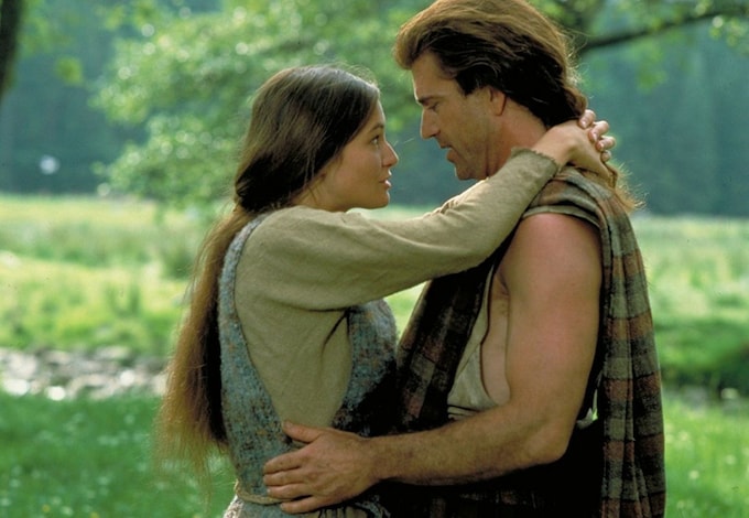 Braveheart Movie Cast, Release Date, Trailer, Songs and Ratings