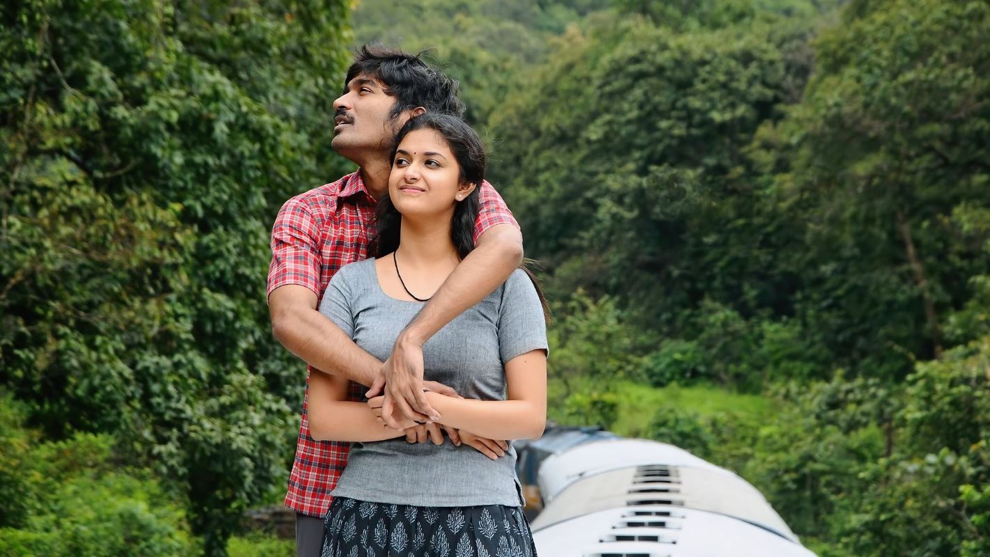 Thodari Movie Cast, Release Date, Trailer, Songs and Ratings
