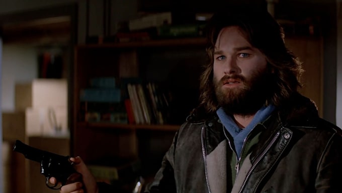 The Thing Movie Cast, Release Date, Trailer, Songs and Ratings