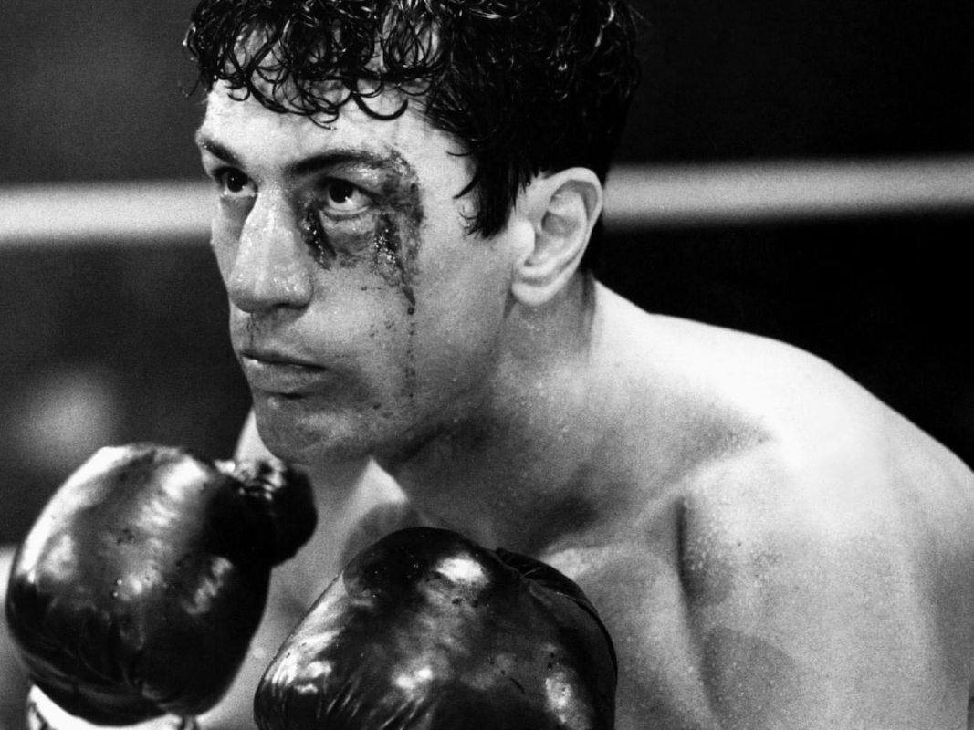 Raging Bull Movie Cast, Release Date, Trailer, Songs and Ratings