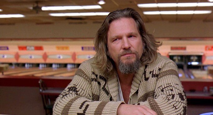 The Big Lebowski Movie Cast, Release Date, Trailer, Songs and Ratings