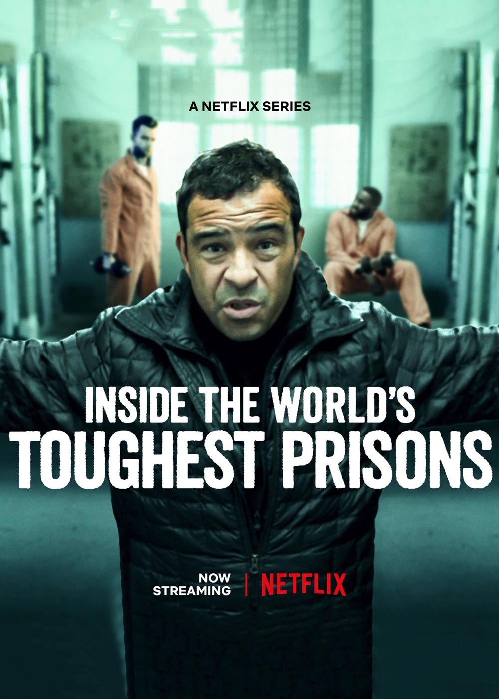 Inside The World S Toughest Prisons Season 7 TV Series 2023 Release   Inside The Worlds Toughest Prisons 1692871604 