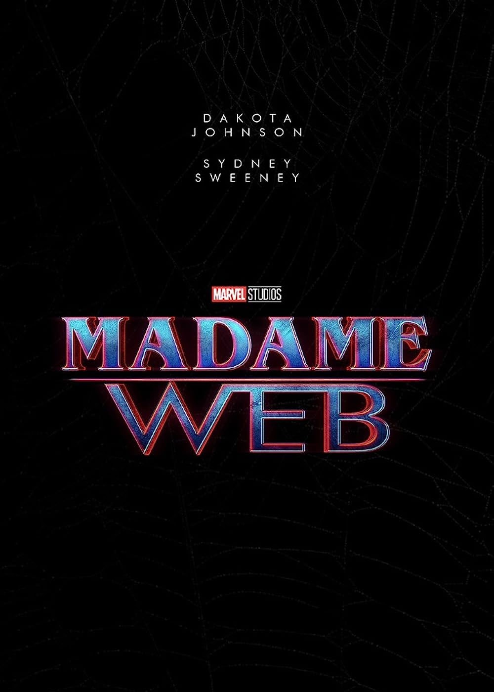 Madame Web Movie (2024) Release Date, Review, Cast, Trailer Gadgets 360