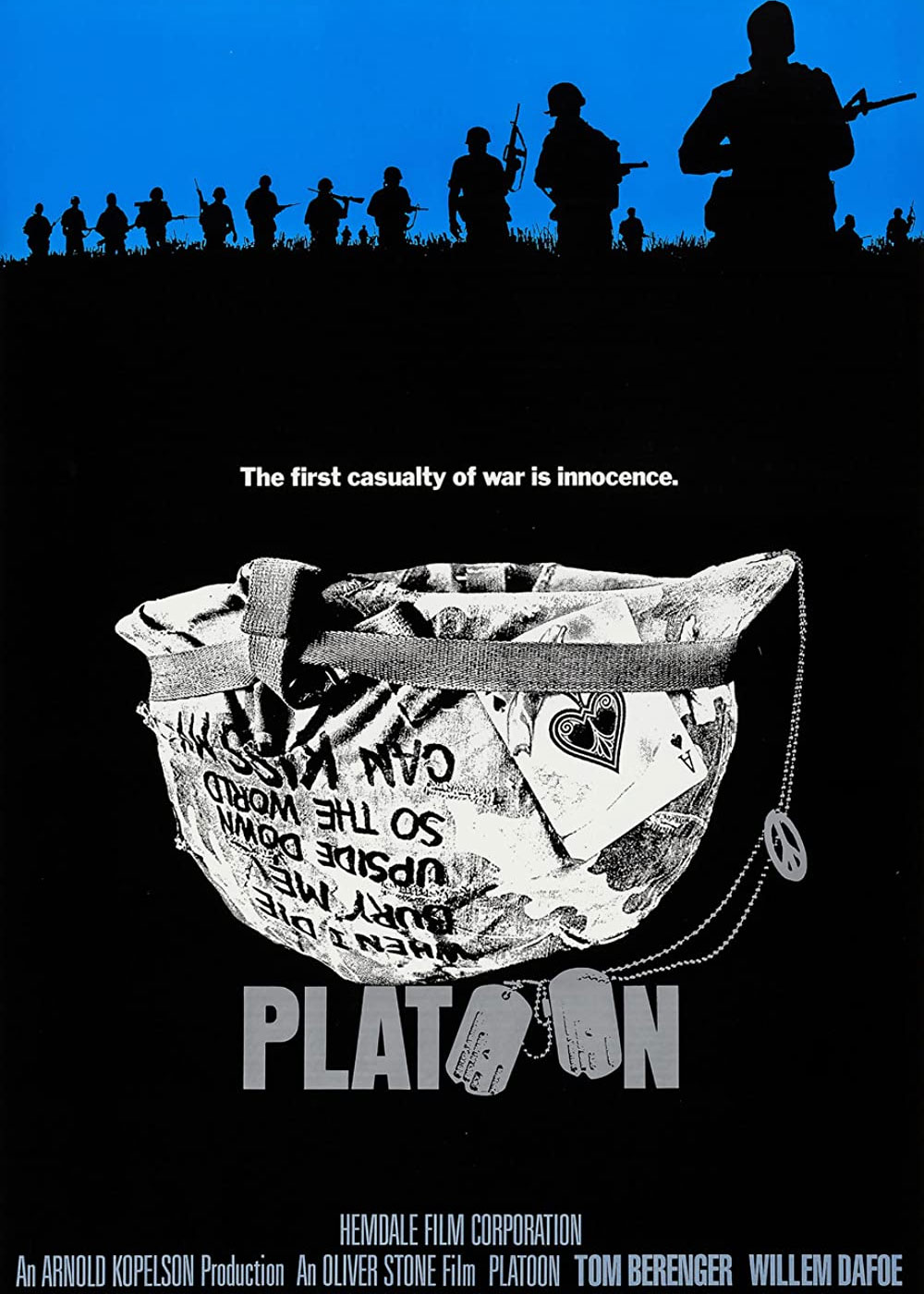 Platoon