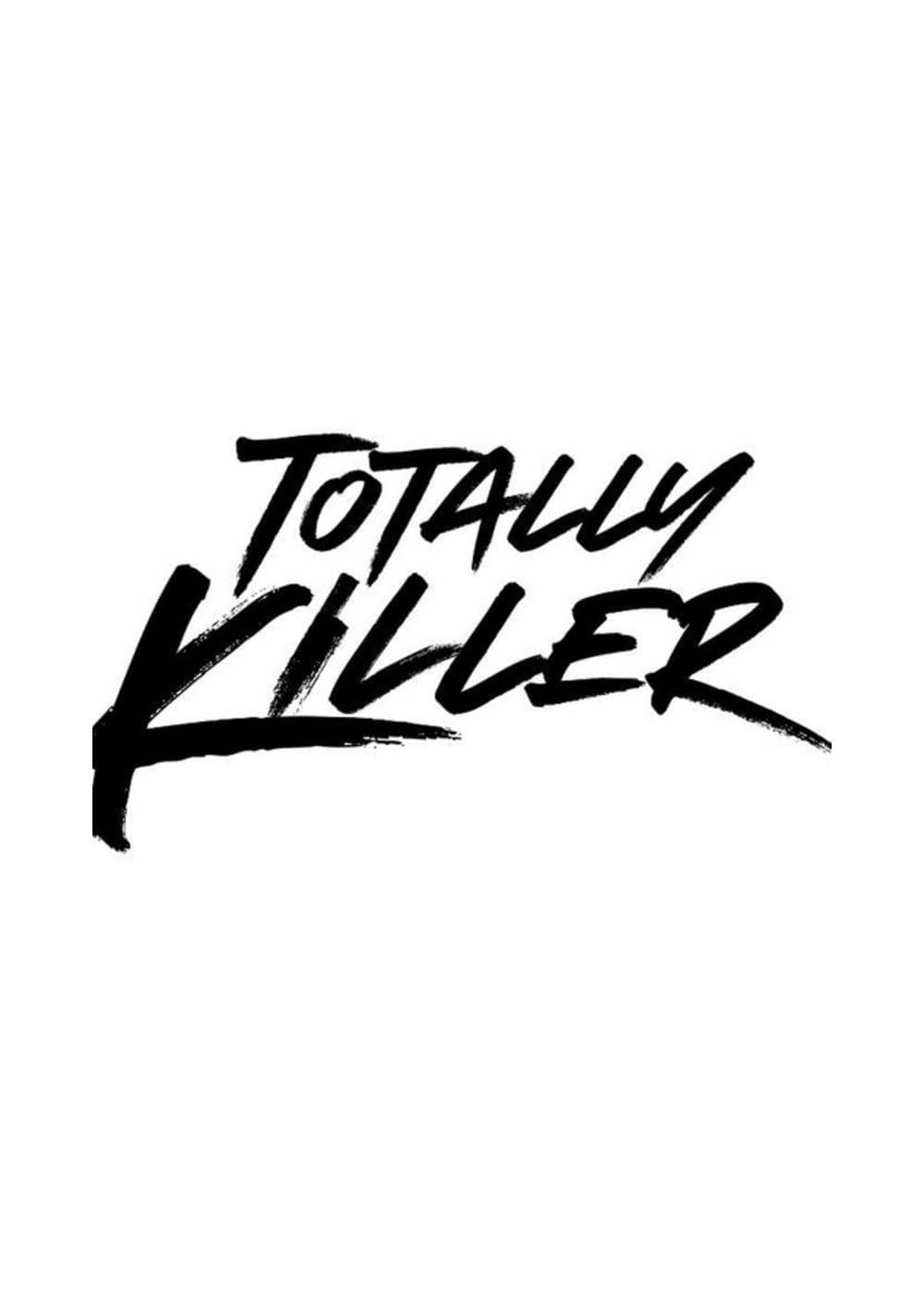 Totally Killer Movie (2023) Release Date, Review, Cast, Trailer