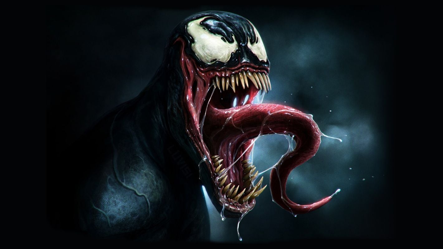 Venom full movie discount in hindi online filmyzilla