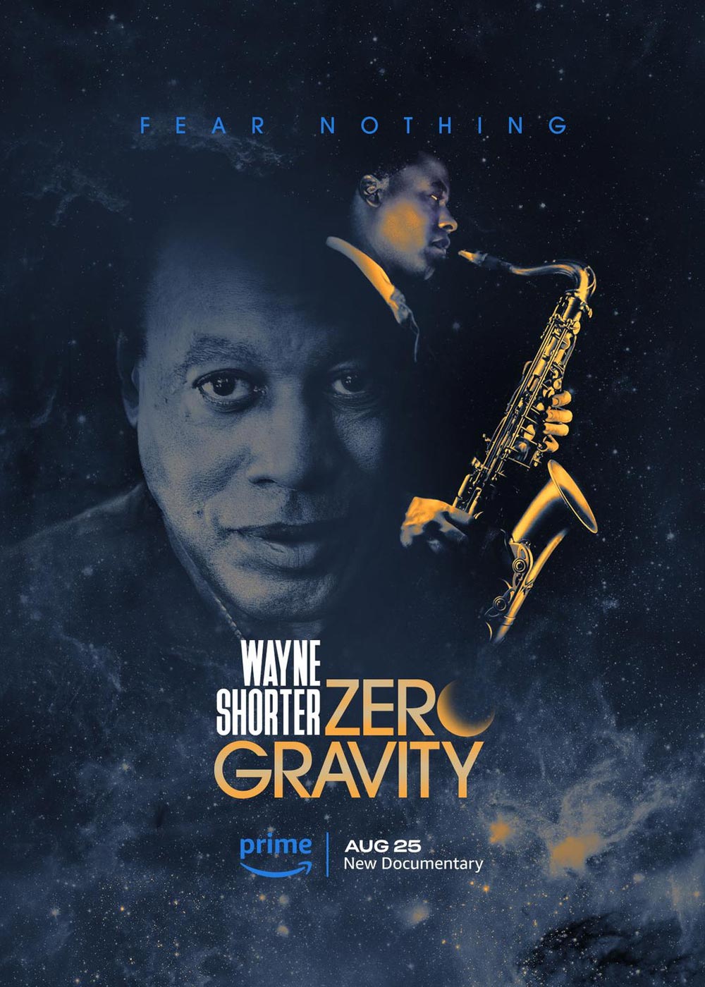 wayne-shorter-zero-gravity-tv-series-2023-release-date-review