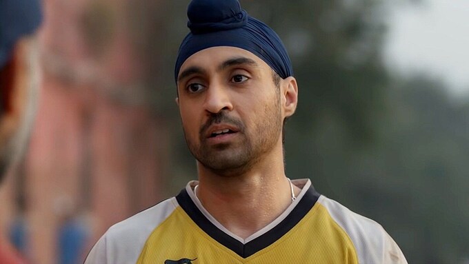Soorma Movie Cast, Release Date, Trailer, Songs and Ratings