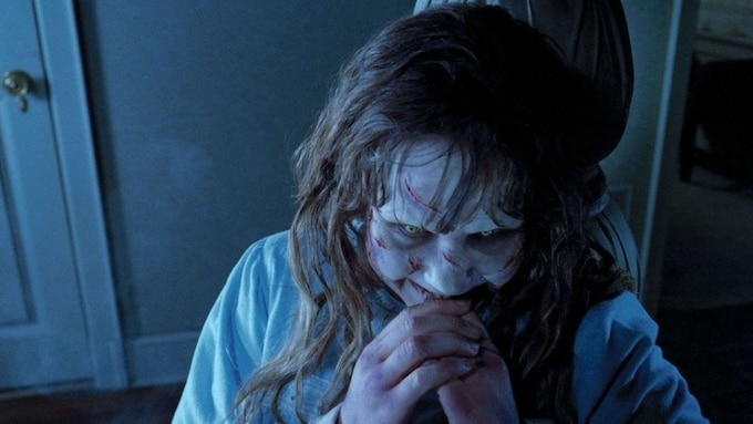The Exorcist: Believer Movie Cast, Release Date, Trailer, Songs and Ratings