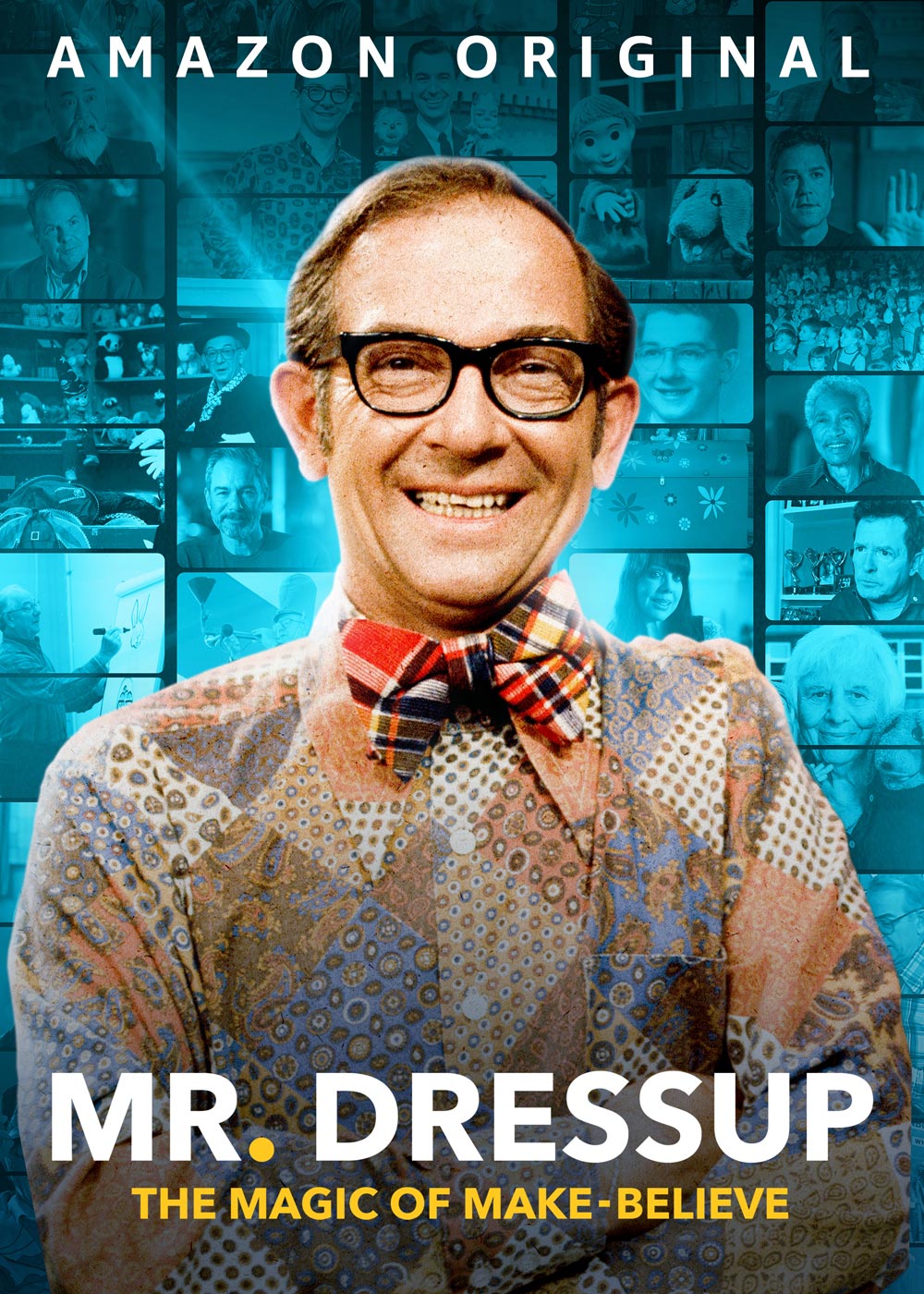 Mr Dresssup Products 