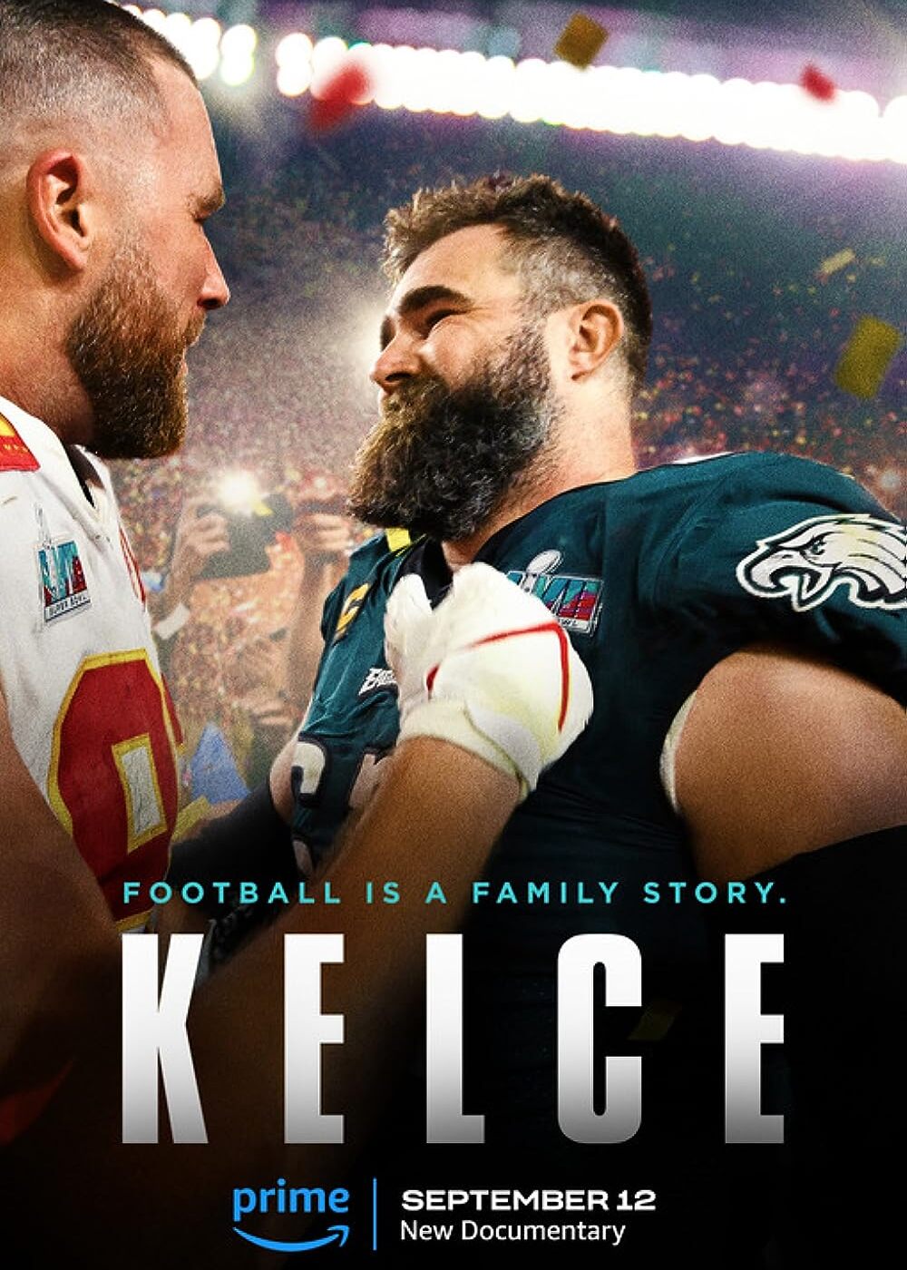 Kelce