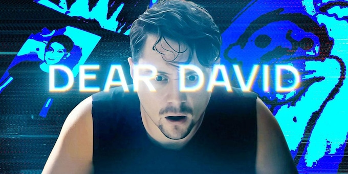 Dear David Movie Cast, Release Date, Trailer, Songs and Ratings