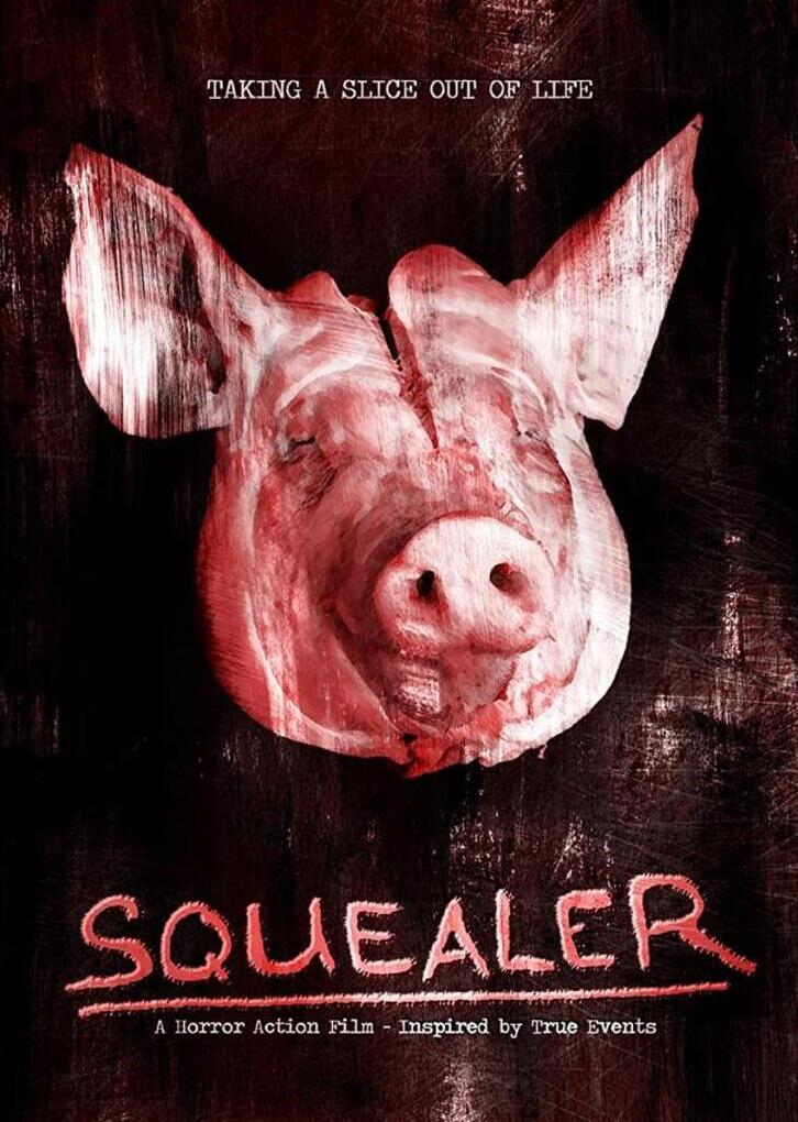 Squealer