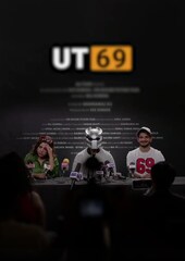 UT69 UT69