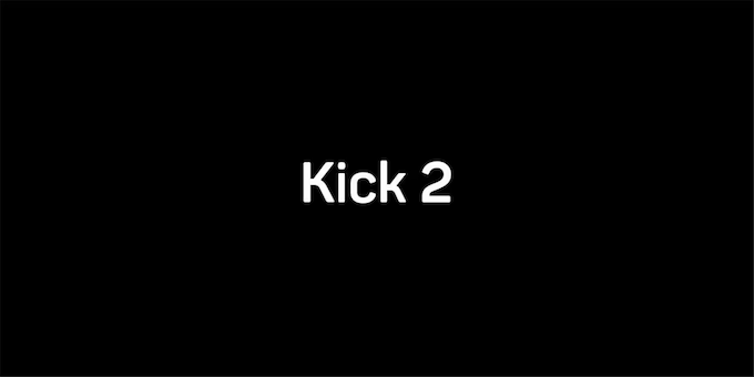 Kick 2 Movie Cast, Release Date, Trailer, Songs and Ratings