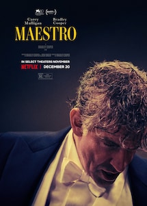 Maestro Maestro