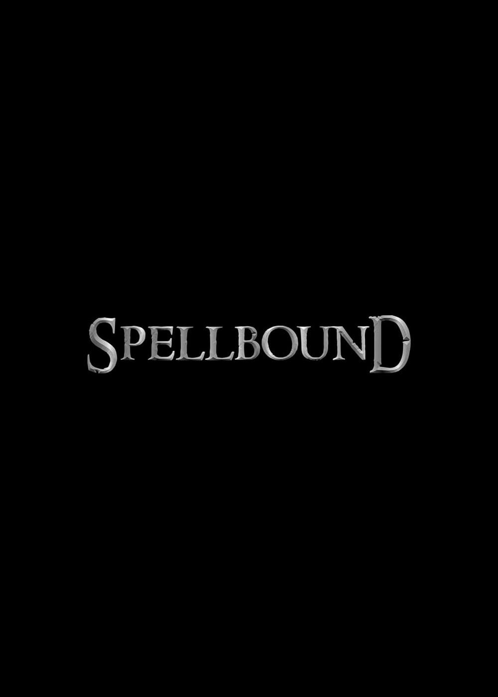 Spellbound: Animated Fantasy on Netflix with Rachel Zegler: Release Date, Trailer, Cast