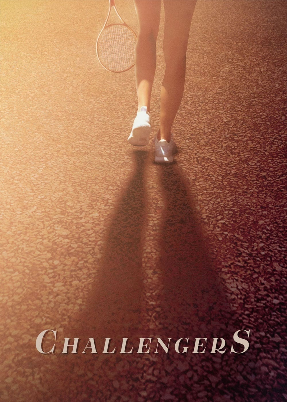 Challengers Movie (2024) Release Date, Review, Cast, Trailer