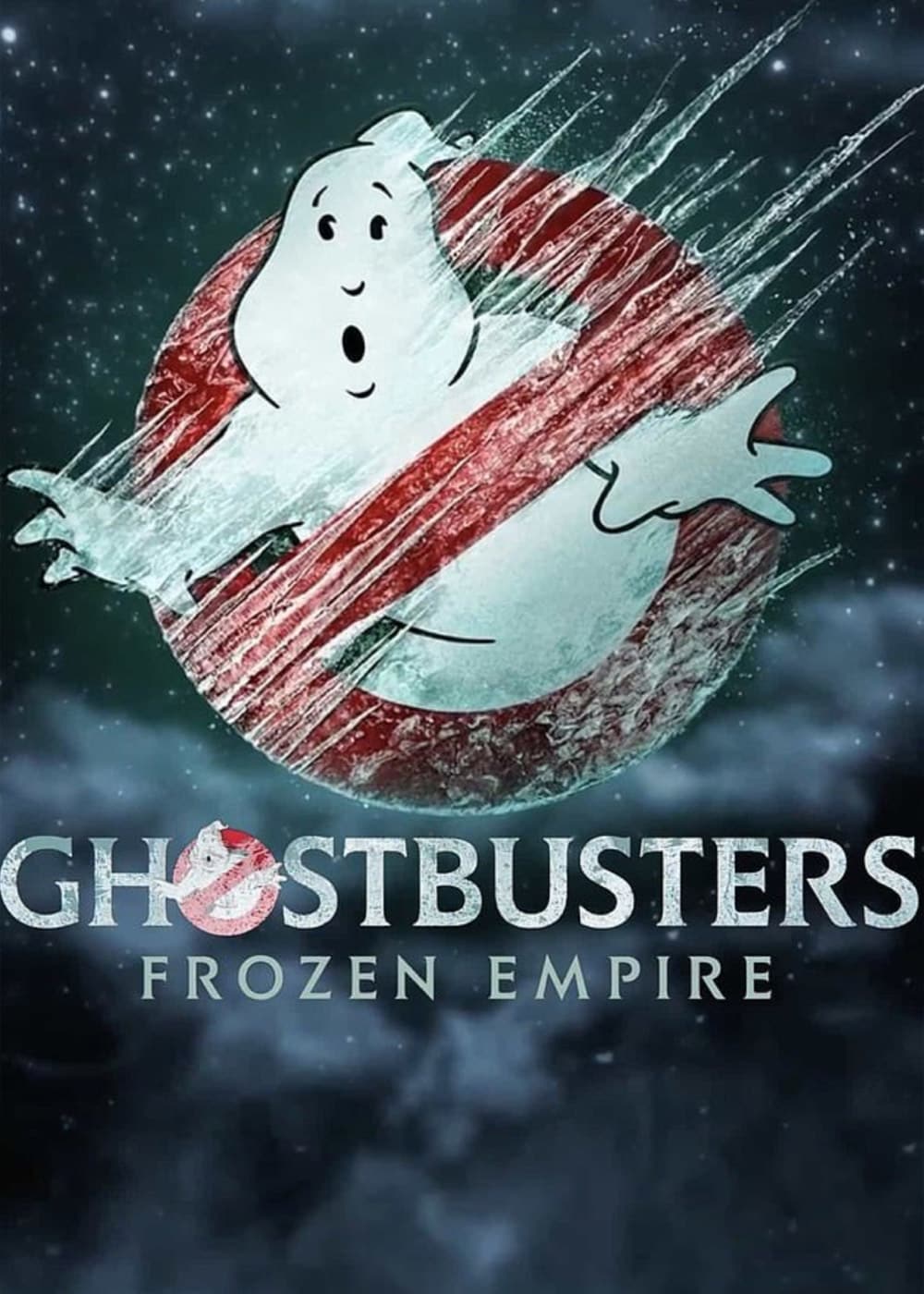 Ghostbusters Frozen Empire Movie (2024) Release Date, Review, Cast