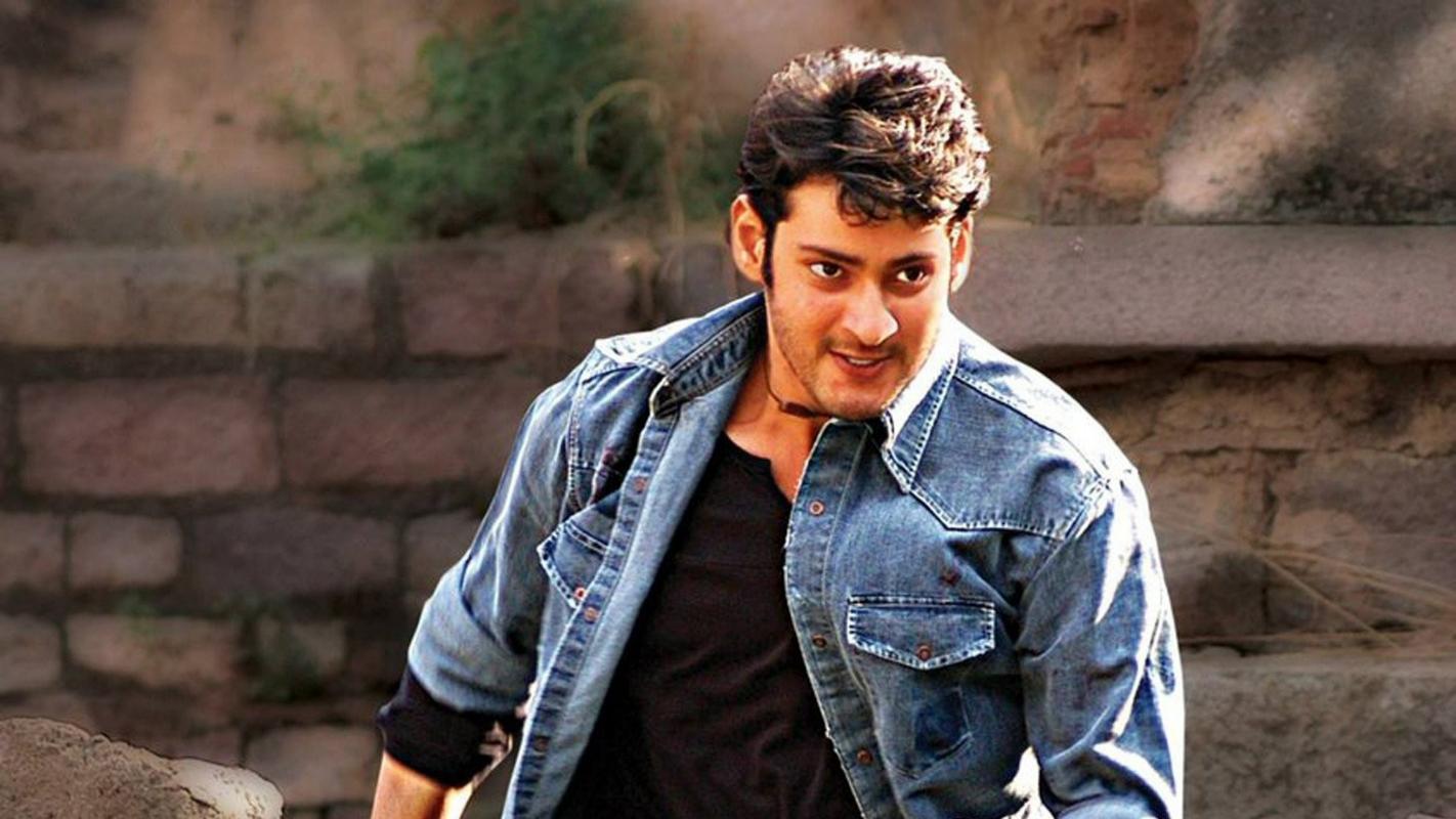 Pokiri Movie Cast, Release Date, Trailer, Songs and Ratings