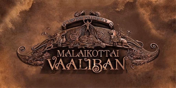 Malaikottai Vaaliban Movie Cast, Release Date, Trailer, Songs and Ratings