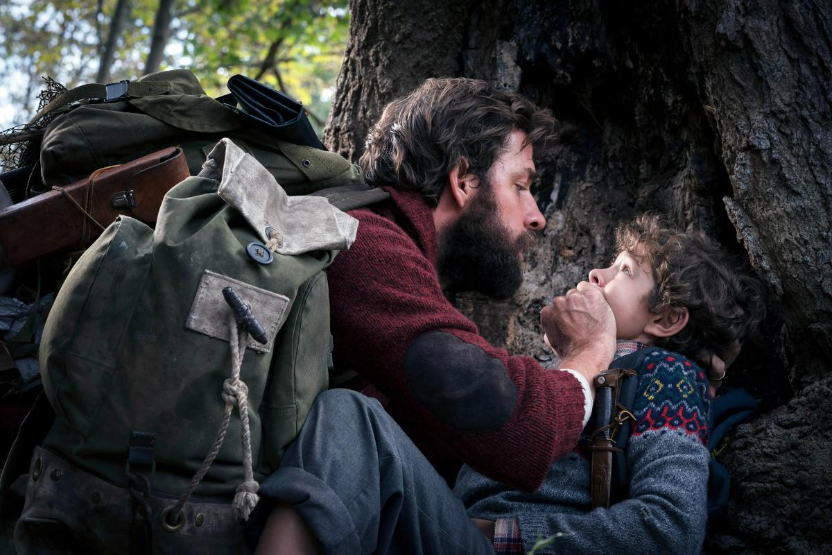 A quiet place 2 full movie download in online hindi