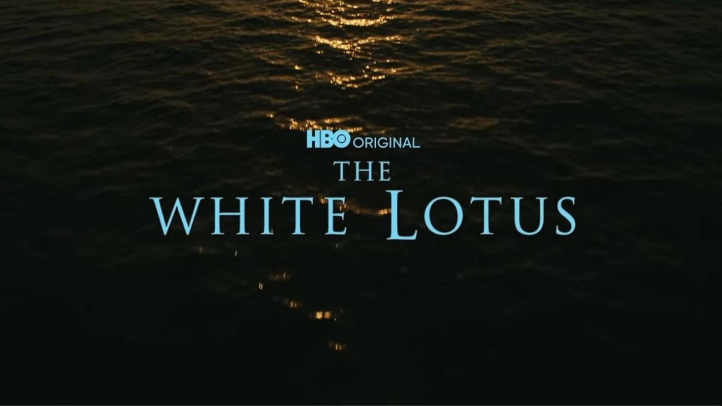 The White Lotus Season 3 TV Series Cast, Episodes, Release Date, Trailer and Ratings