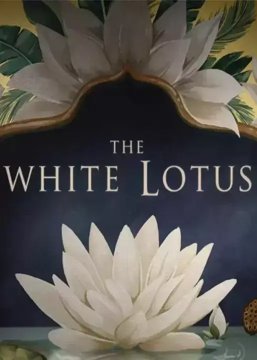 The White Lotus Season 3