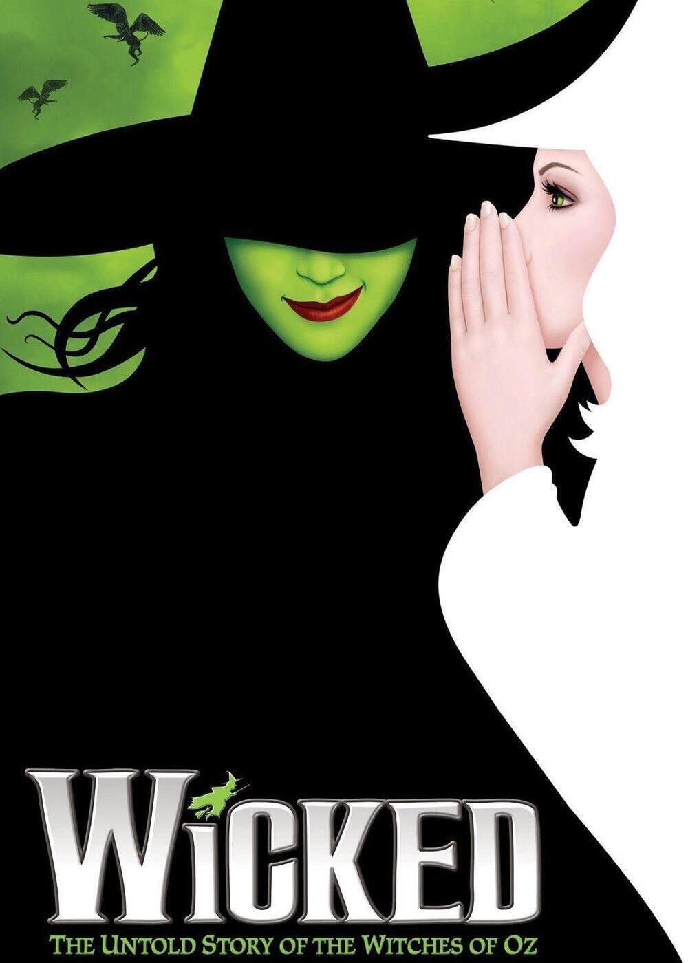 Wicked