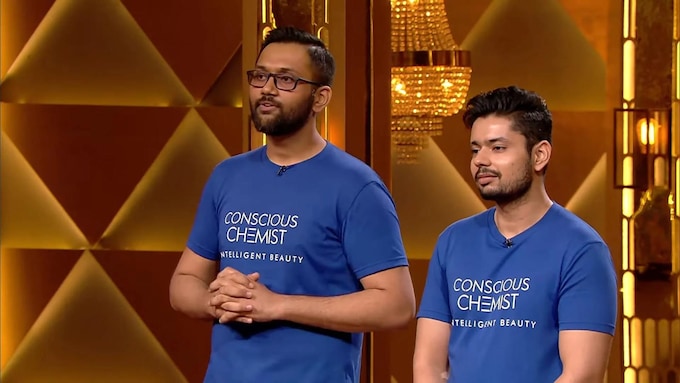 Shark Tank India Season 3 Web Series Cast, Episodes, Release Date, Trailer and Ratings
