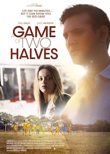 A Game of Two Halves