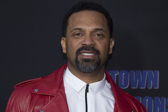 Mike Epps: Ready to Sell Out TV Series Cast, Episodes, Release Date, Trailer and Ratings