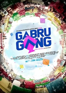 Gabru Gang