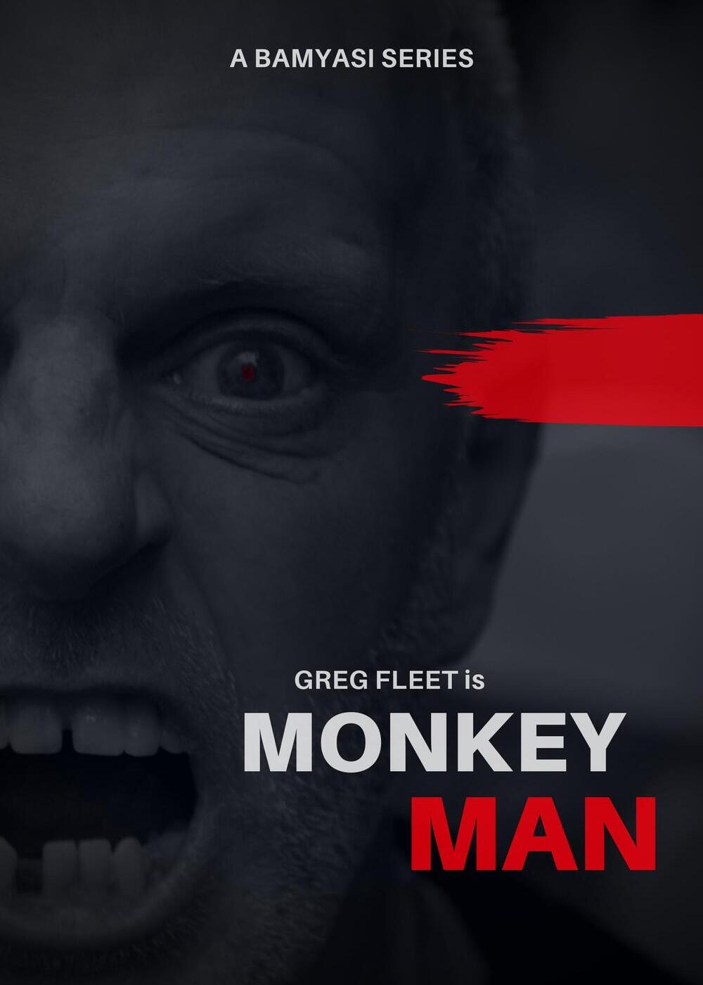 Monkey Man Movie (2024) | Release Date, Review, Cast, Trailer - Gadgets 360