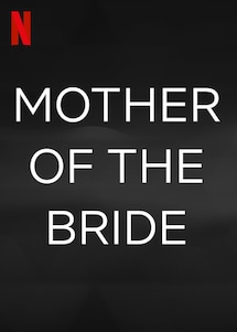 Mother of The Bride