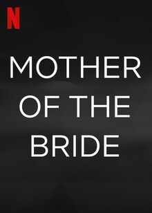 Mother of The Bride