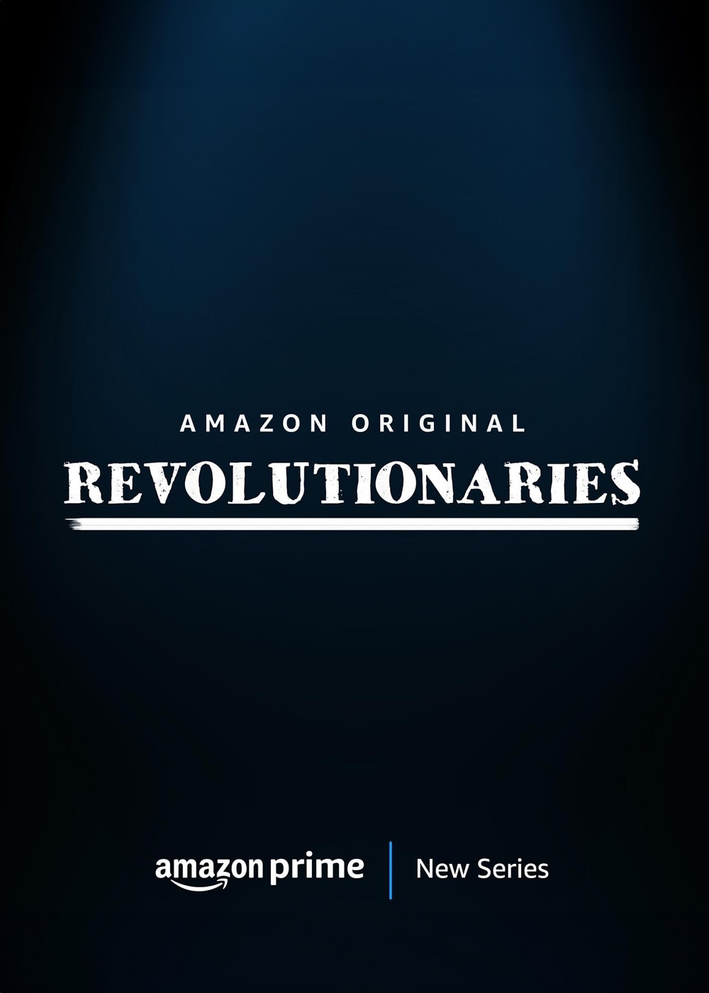 The Revolutionaries Season 1 (2026) Movie Hdhub4u