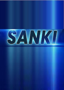 Sanki Sanki