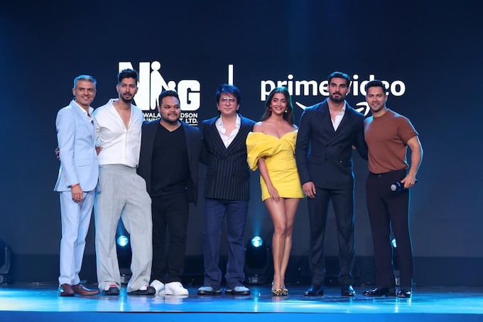 Sanki Movie Cast, Release Date, Trailer, Songs and Ratings Sanki Movie Cast, Release Date, Trailer, Songs and Ratings