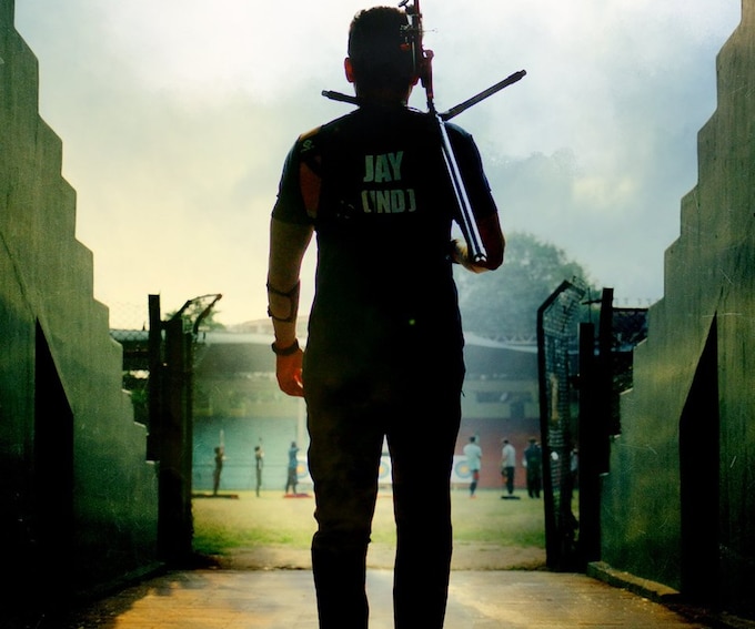 Thammudu Movie Cast, Release Date, Trailer, Songs and Ratings Thammudu Movie Cast, Release Date, Trailer, Songs and Ratings