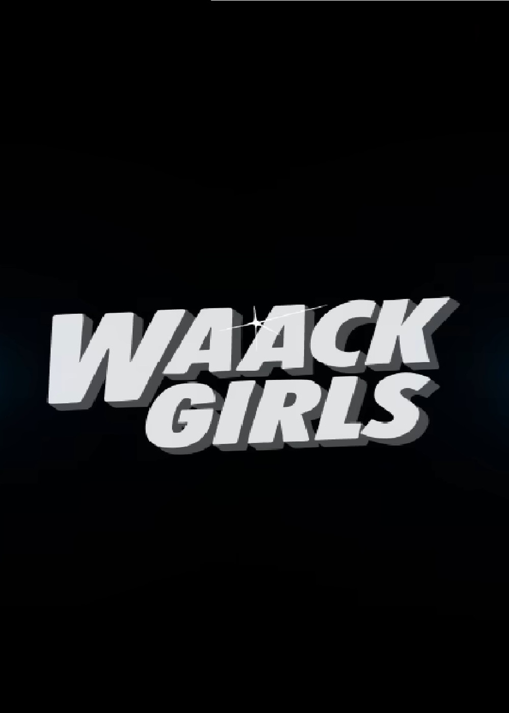 Waack Girls