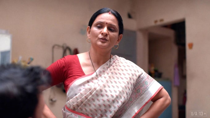 Gullak Season 4 Web Series (2024) Release Date Review Cast Trailer Gullak Season 4 Web Series (2024) Release Date Review Cast Trailer