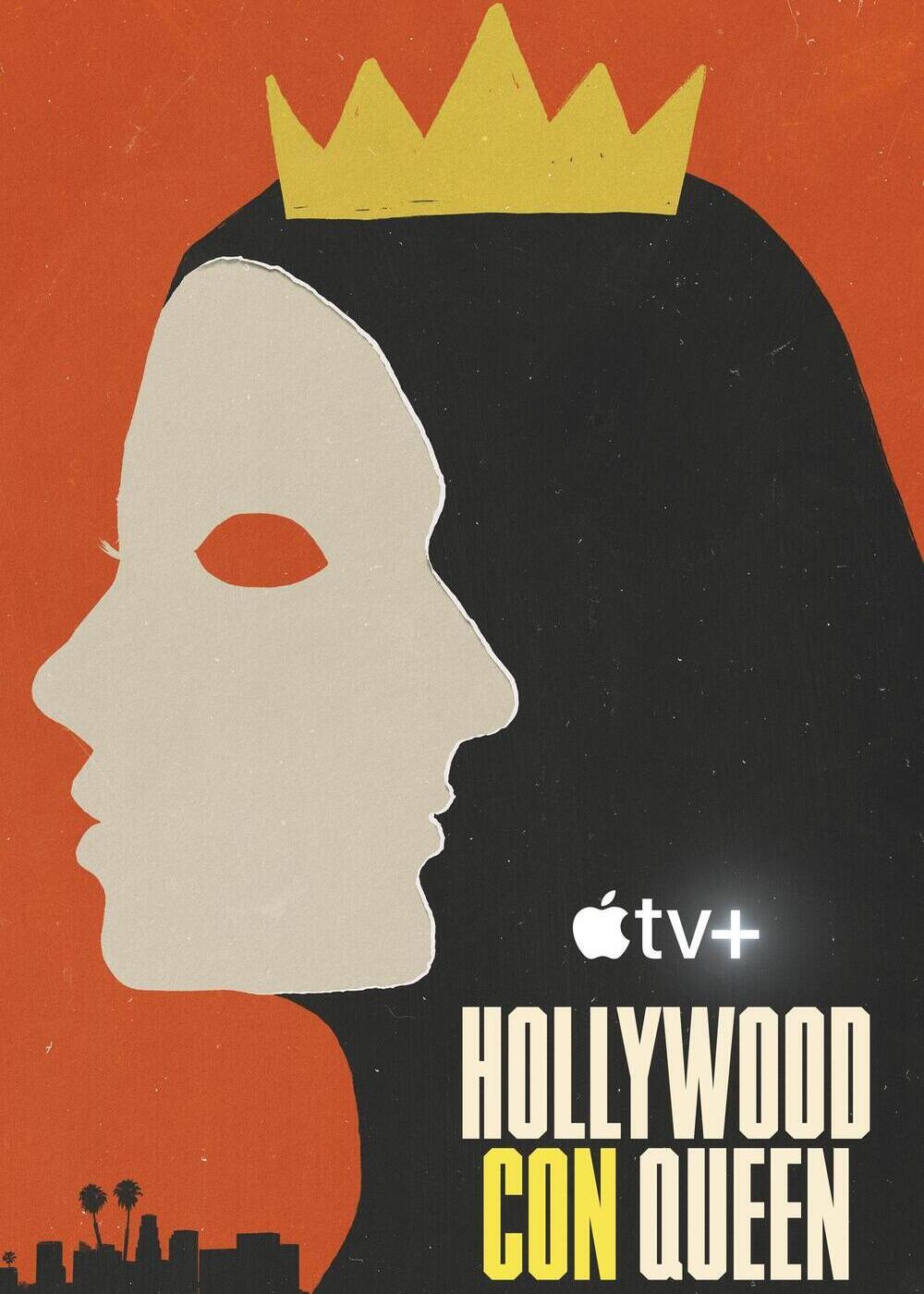 Hollywood Con Queen TV Series (2024) Release Date, Review, Cast