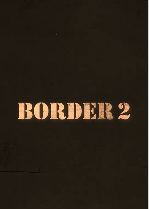 Border 2