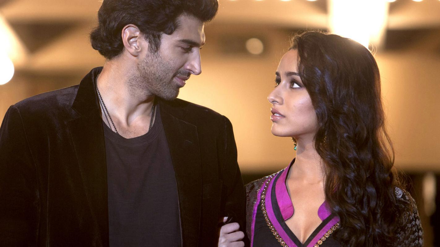 Aashiqui 2 Movie Cast, Release Date, Trailer, Songs and Ratings