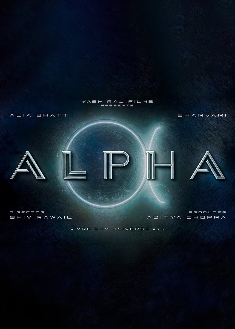 Alpha movie download shops hindi dubbed