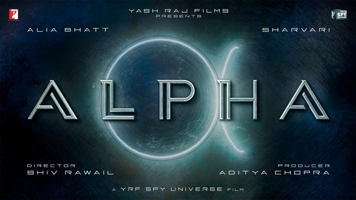 Alpha Movie Cast, Release Date, Trailer, Songs and Ratings