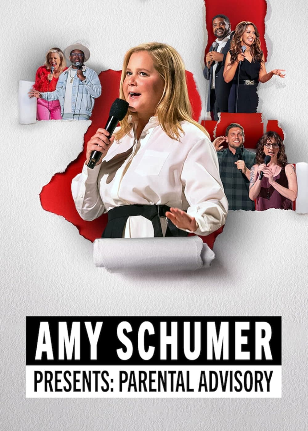 Amy Schumer s Parental Advisory Comedy Special 2022 Release Date amy-schumer-s-parental-advisory-comedy-special-2022-release-date