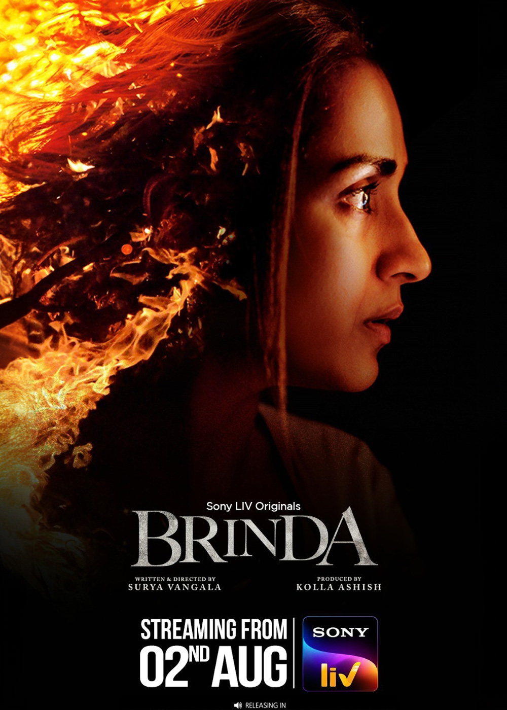 Brinda