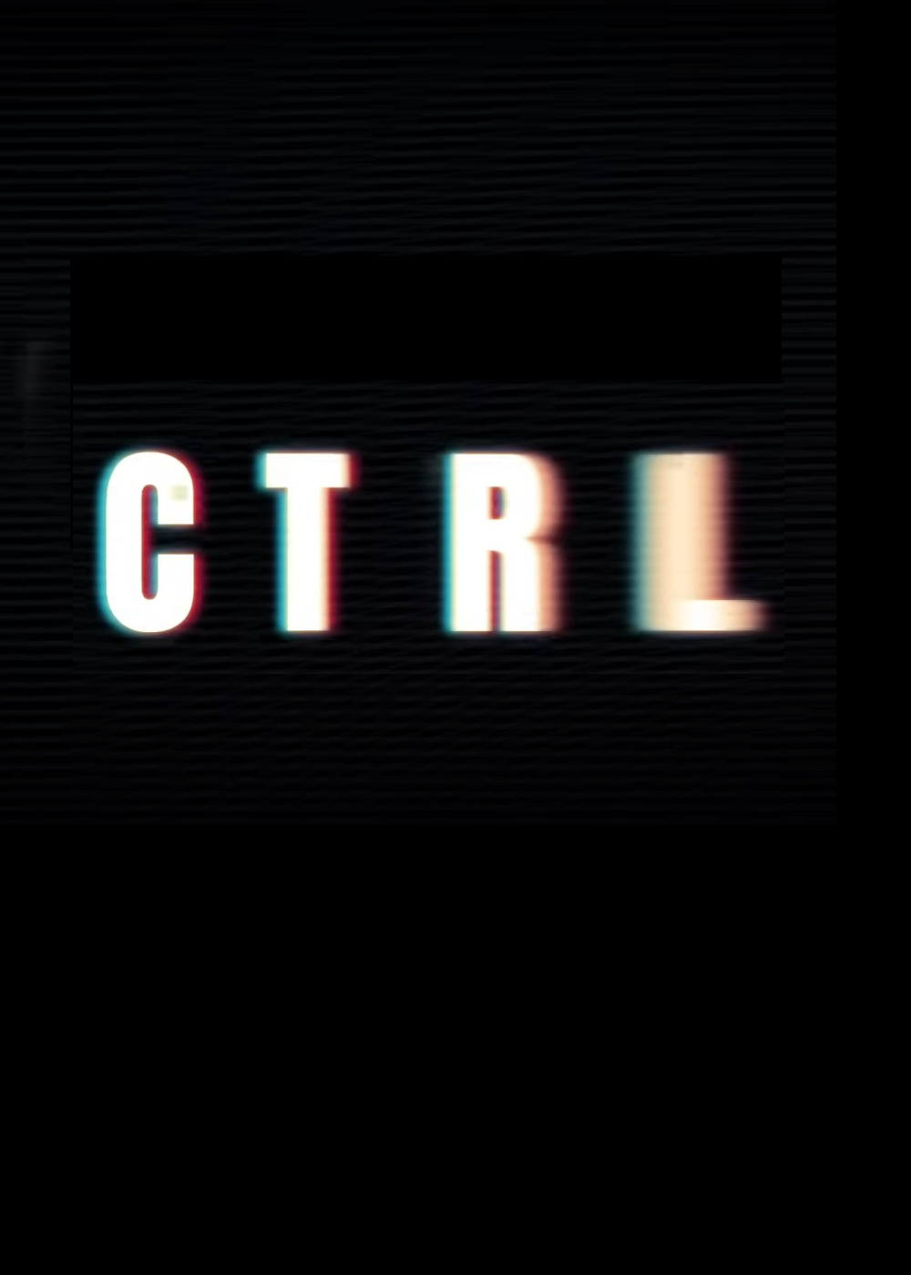 CTRL